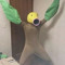 ANTN