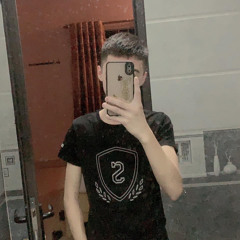 Ngọc Hoàn