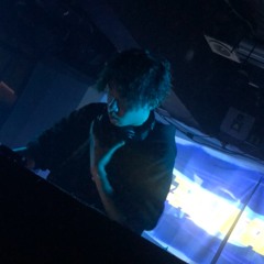 Takato