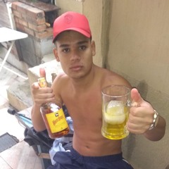 João original