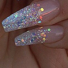 Xavieyenne Ho A Tham