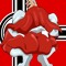 Vitaliy_penicov