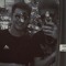 Ildar