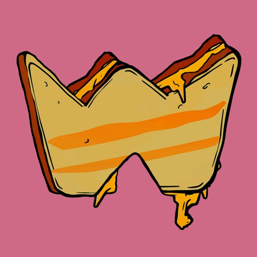 Grilled Cheese Wednesday’s avatar