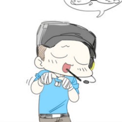 puppyboy_GABE