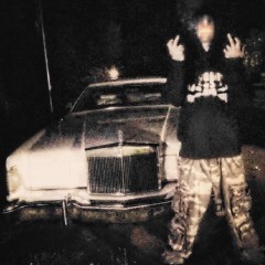 undead