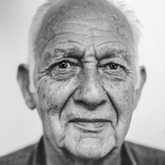 Marcus Paske