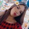 Welyton Oliveira
