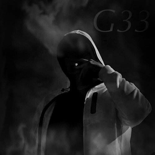 G33’s avatar