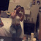 Deily Suazo