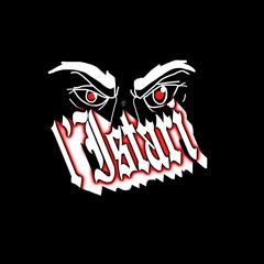 L’istari_Beats