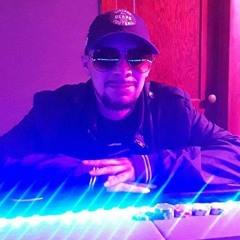 dj pc
