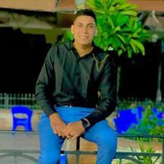 Abass Mohamed