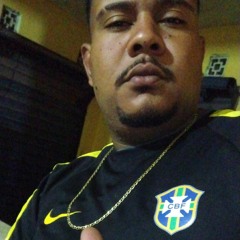 Brendon Afonso