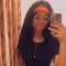 Olivia Walford