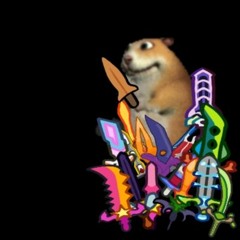 Chomployee