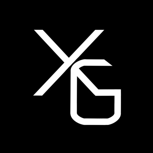 Xhale Ghost’s avatar