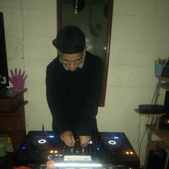 Samuel DJ