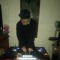 Samuel DJ