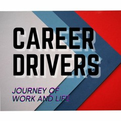 Career Drivers