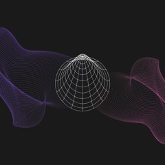 PARALELIK