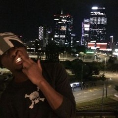 STRACHY NA LACHY - Raissa [OFFICIAL AUDIO]