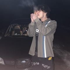JAYTHEWON