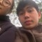 Kieu Viet Anh