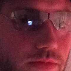Add Artur/ Abtauchen