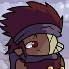 Just a guy who likes FnF