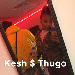 K30 & Thugo