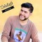Haris Yousafzsi