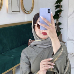 Rawan