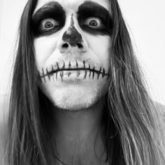 Shaun Luera