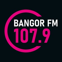 Bangor FM
