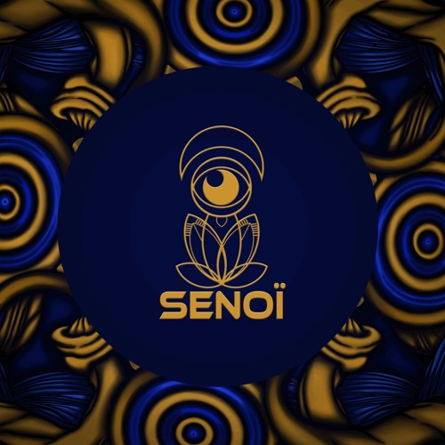 Senoï Project’s avatar