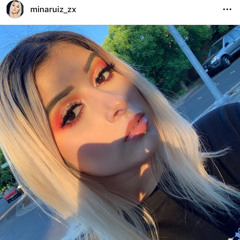 minaa