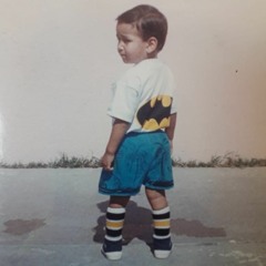 Eduardo Rosales Urbina