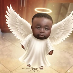 xxkyler