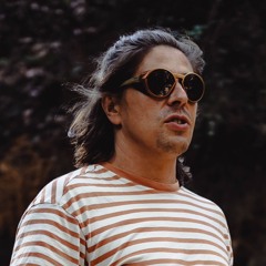 Денис Ерохин