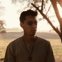 Jimmy Vasquez