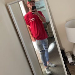 2022 gheed up