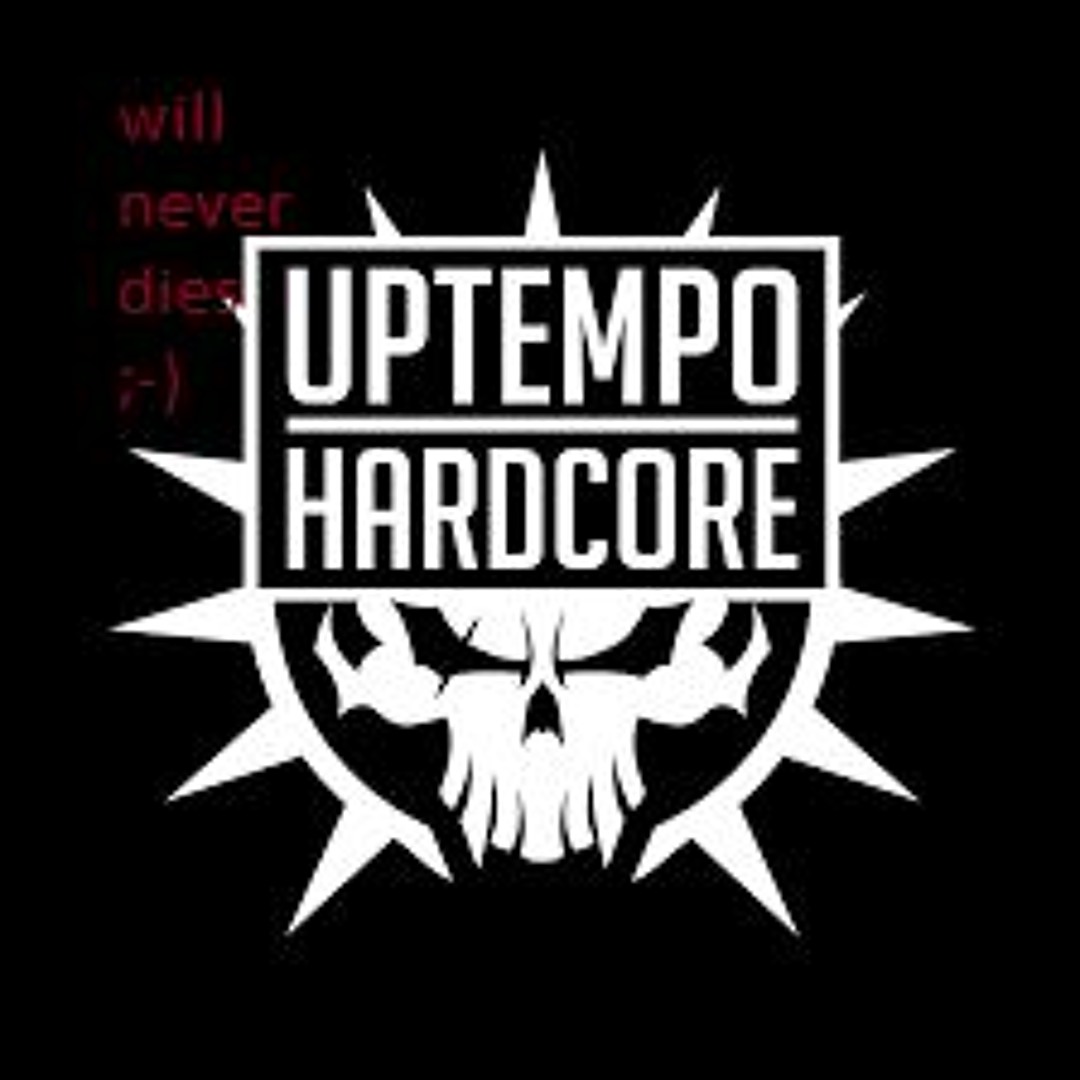 Stream Kiss Me Again Uptempo Edit by uptempo hardcore :-D 66666666666 ...