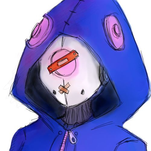 Random Kaigai’s avatar
