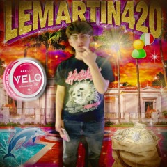 lemartin420