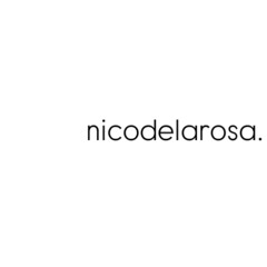 nicodelarosa_