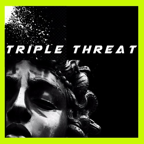 Triple Threat.Promotions’s avatar