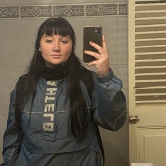 marita