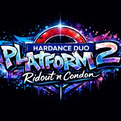 PLATFORM2 [Ridout N Condon]