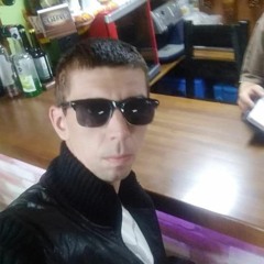 Igor